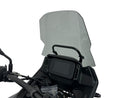 Honda NX 400 [2024-2026] – cestovní čelní sklo – pohled 8