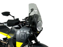Husqvarna Norden 901 [2022-2026] - Touring Windschild +75 mm – Ansicht 2