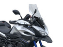 YAMAHA MT 09 TRACER [2015-2017] - Cestovní čelní sklo – pohled 11