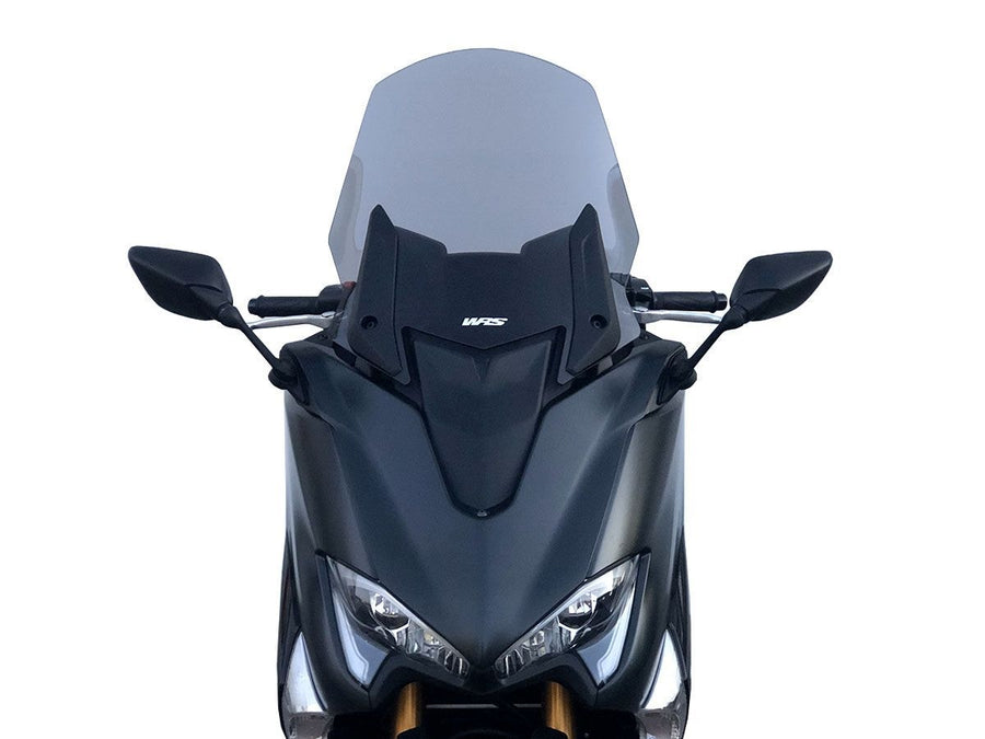 Yamaha T-Max 560 [2020-2021] - Touring Windschild – Ansicht 1