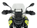 BMW F 900 GS [2024-2026] - Touring Windschild – Ansicht 12