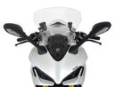 Ducati SuperSport 939 [2017-2020] - Touring Windschild – Ansicht 6