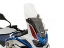 HONDA CRF 1100 L AFRICA TWIN ADVENTURE SPORTS [2020-2023] - Cestovní čelní sklo – pohled 12