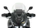 HONDA CRF 1100 L AFRICA TWIN ADVENTURE SPORTS [2024-2026] - Cestovní čelní sklo - pohled 12