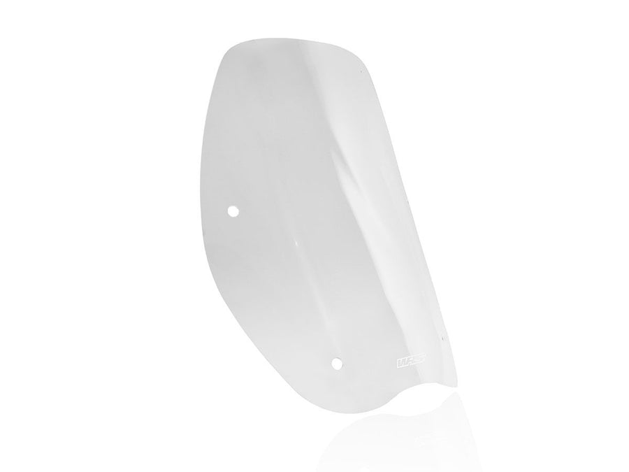 Honda SH 350 [2021-2026] - Touring Windschild – Ansicht 4