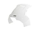 BMW F 800 GS [2008-2017] - Touring Windschild – Ansicht 4