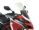 Ducati Multistrada 1260 [2018-2020] - Touring Windschild – Ansicht 2