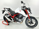 HONDA CB 750 HORNET [2023-2024] - Touring Windschild – Ansicht 12