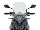 HONDA CB 750 HORNET [2025-2026] - Cestovní čelní sklo – pohled 9