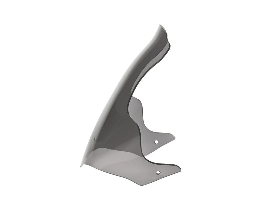 BMW K 1200 R [2005-2008] - Touring Windschild – Ansicht 5