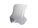 BMW R 1200 GS ADVENTURE [2006-2012] - Touring Windschild – Ansicht 5