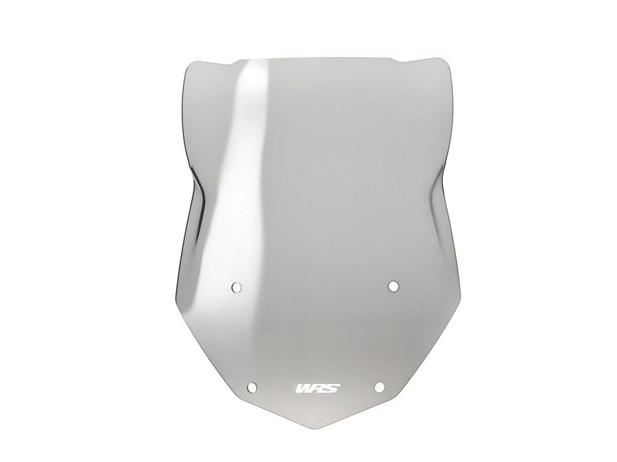 BMW R 1200 GS [2013-2018] - Touring Windschild – Ansicht 5