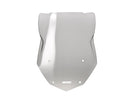 BMW R 1250 GS [2018-2023] - Touring Windschild – Ansicht 5