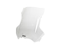 BMW R 1200 GS ADVENTURE [2006-2012] - Touring Windschild – Ansicht 6