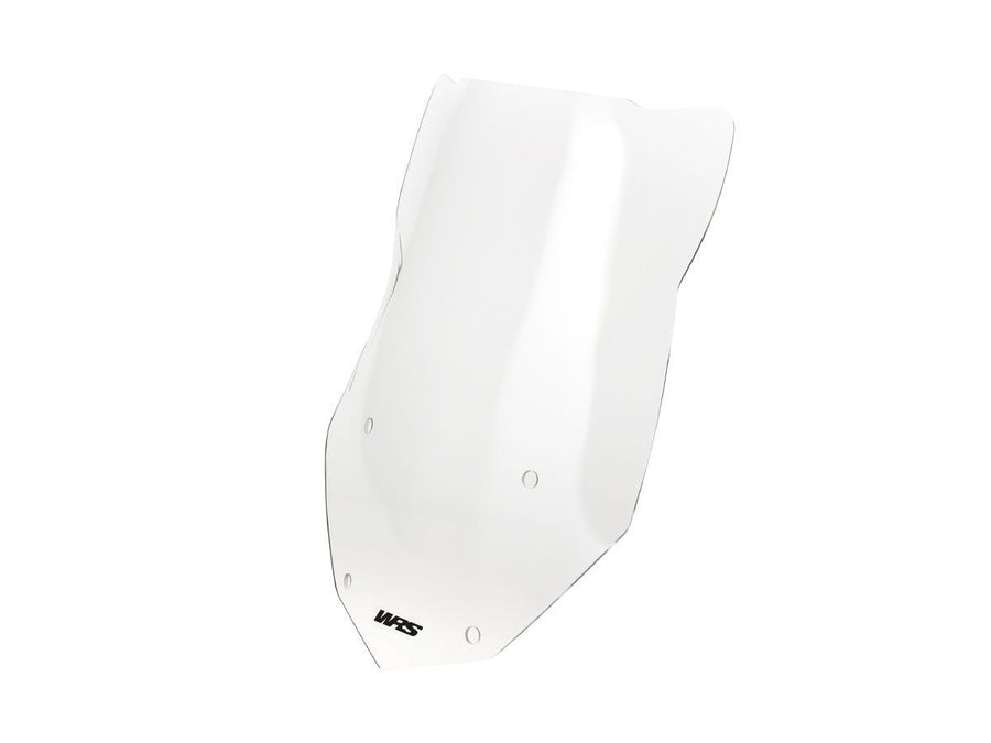 BMW R 1200 GS ADVENTURE [2014-2018] - Touring Windschild – Ansicht 8