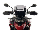 Triumph Tiger 900 Rally Pro [2020-2026] - Sport Windschild – Ansicht 9