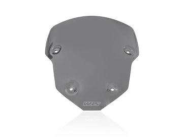 Triumph Tiger 900 [2020-2026] - Sport Windschild – Ansicht 1