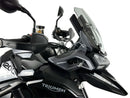 Triumph Tiger 1200 GT Pro [2022-2026] - Sport Windschild – Ansicht 5