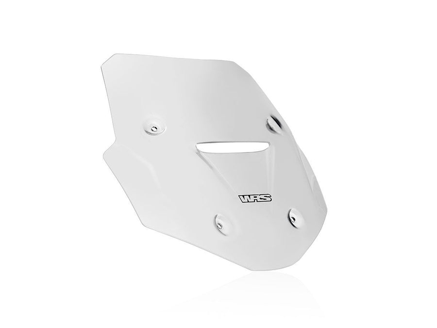 Triumph Tiger 1200 GT Pro [2022-2026] - Sport Windschild – Ansicht 10