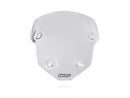 Triumph Tiger 900 Rally [2020-2026] - Sport Windschild – Ansicht 2