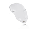 Triumph Tiger 900 Rally [2020-2026] - Sport Windschild – Ansicht 4