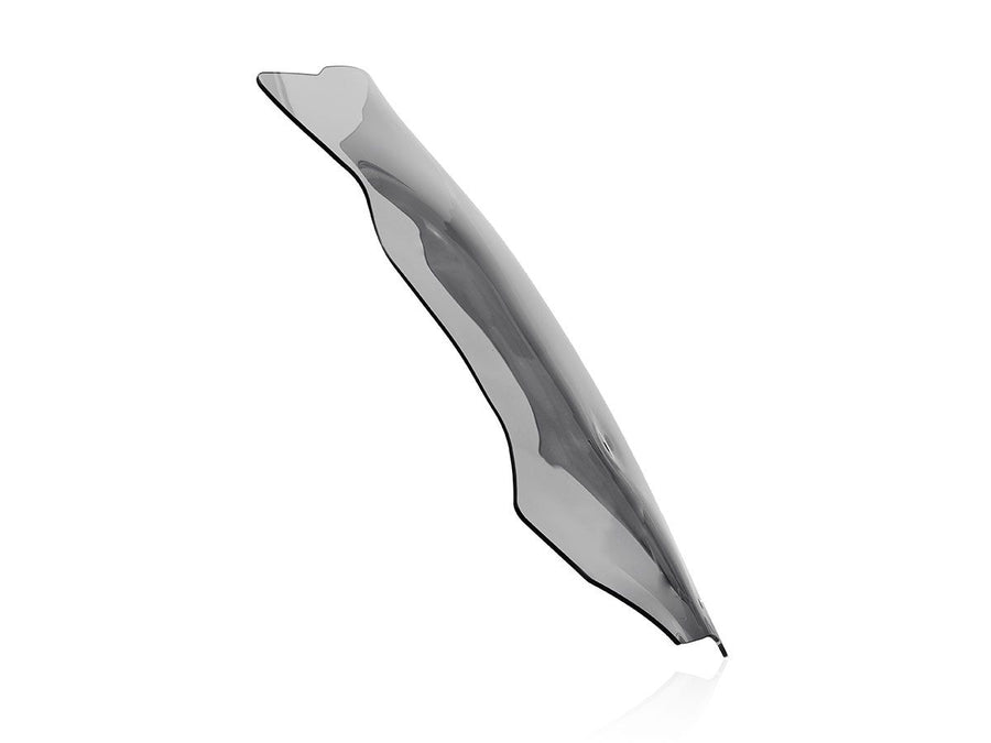 Triumph Tiger Explorer 1200 [2016–2021] – Touring Windshield – Pohled 11