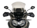 Triumph Tiger Explorer 1200 [2016–2021] – Touring Windshield – Pohled 3