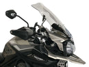 Triumph Tiger Explorer 1200 [2016–2021] – Touring Windshield – Pohled 5