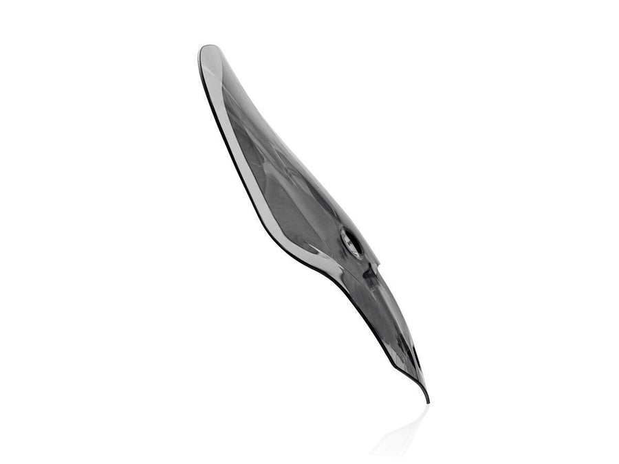 TRIUMPH TIGER 1200 GT EXPLORER [2022-2026] - Touring Windschild – Ansicht 11