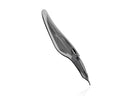 Triumph Tiger 1200 Rally Explorer [2022–2026] – Touring Windshield – Pohled 11