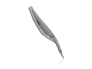 Triumph Tiger 900 [2020-2026] - Touring Windschild – Ansicht 9