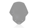 Triumph Tiger 900 GT Low [2020-2026] - Touring Windschild – Ansicht 5