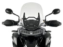 TRIUMPH TIGER 1200 GT EXPLORER [2022-2026] - Touring Windschild – Ansicht 4