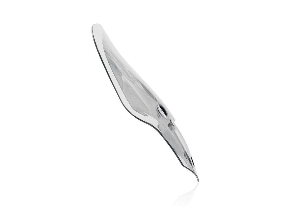 Triumph Tiger 1200 GT [2022-2026] - Touring Windschild – Ansicht 10