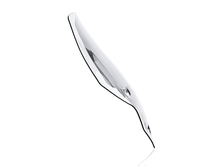 Triumph Tiger 900 [2020-2026] - Touring Windschild – Ansicht 10