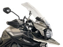 Triumph Tiger Explorer 1200 [2016–2021] – Touring Windshield – Pohled 6