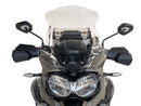 Triumph Tiger Explorer 1200 [2016–2021] – Touring Windshield – Pohled 4