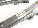 Honda NSR 125 R JC22 [1998] - Zadní rám-2