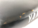 Yamaha XTZ 750 Super Tenere 3LD [1995] - SEAT BEND-3
