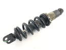Triumph Thunderbird 900 RT T309 [1997] - Spring Shock absorbér-1