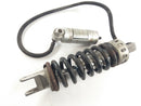 Suzuki GSXR 1100 GV73A [1992] - Shock absorbér peří kostí-2
