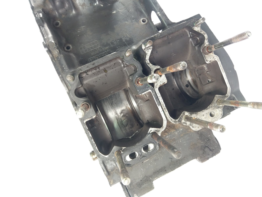 Suzuki RG 250 GAMMA GJ21D - Kliková skříň motoru