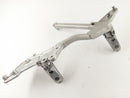 Moto Guzzi Stelvio 1200 4V [2008] - držák Rast Right Footrest-3