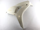 Honda CBR 1000 RR SC57 [2006] - Clearing Side Fladding vpravo-2