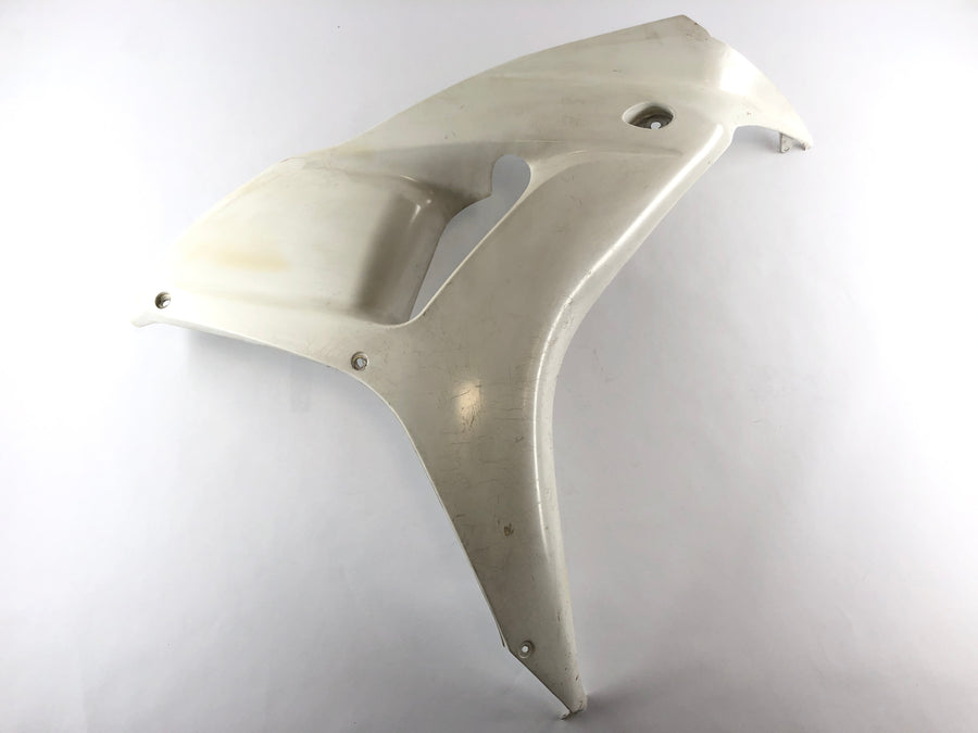 Honda CBR 1000 RR SC57 [2006] - Clearing Side Fladding vpravo