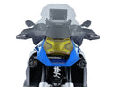 BMW R 1300 GS [2023-2025] - LED-Zusatzscheinwerfer-Kit, Paar – Ansicht 5