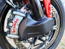 Ducati Panigale 899 [2014-2015] - Bremskühlkanäle – Ansicht 6