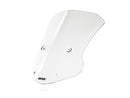 BMW M 1000 XR [2024-2026] - Caponord Windschild – Ansicht 8