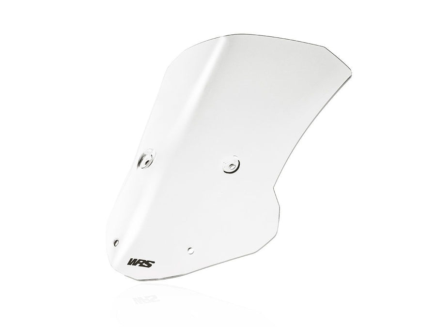 BMW M 1000 XR [2024-2026] - Caponord Windschild – Ansicht 8
