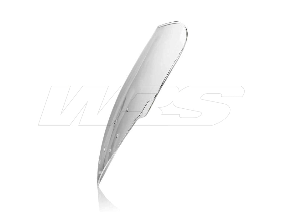 BMW R 1200 RT [2005-2013] - Caponord Windschild – Ansicht 3